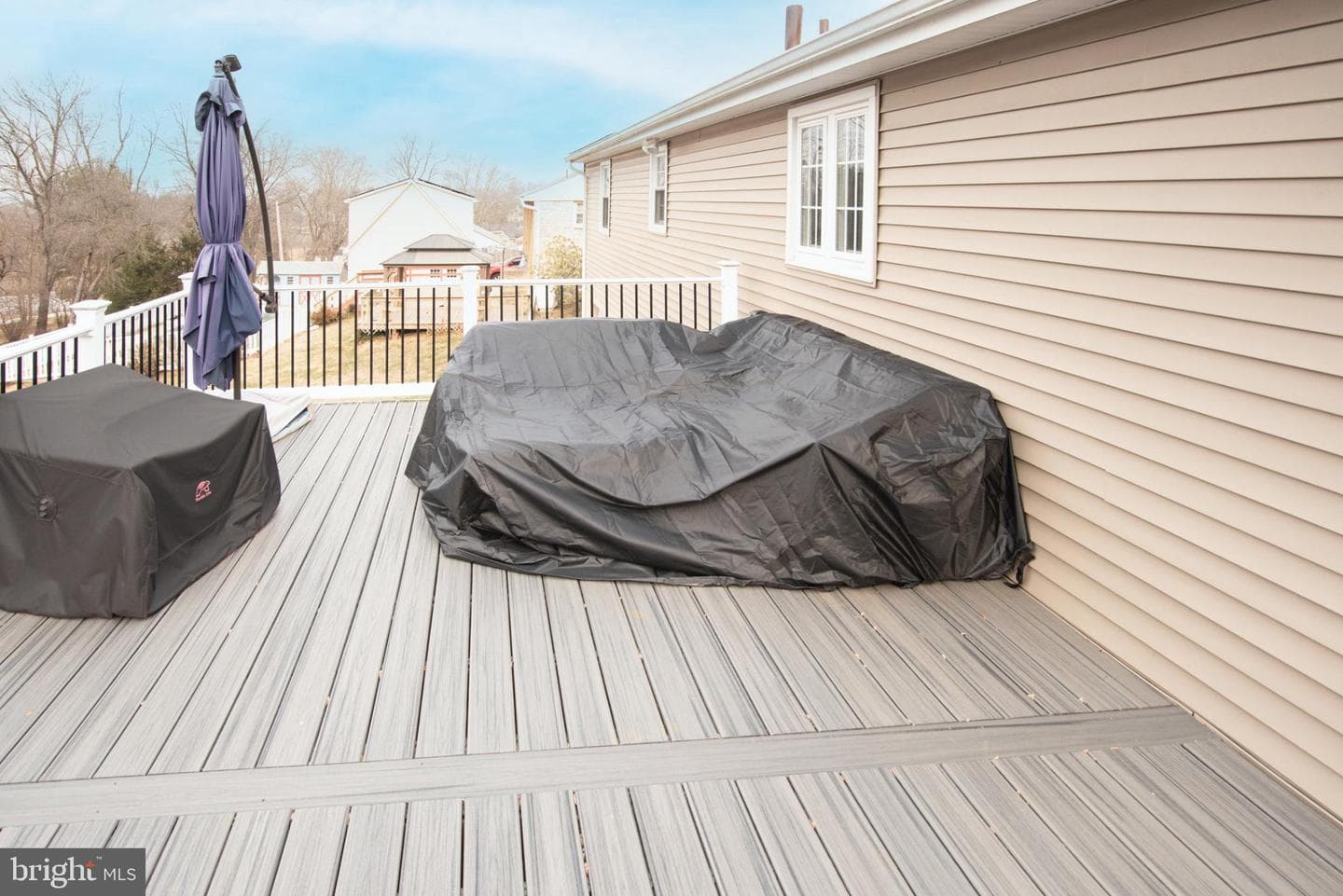 1287 Sheep Hill photo 37