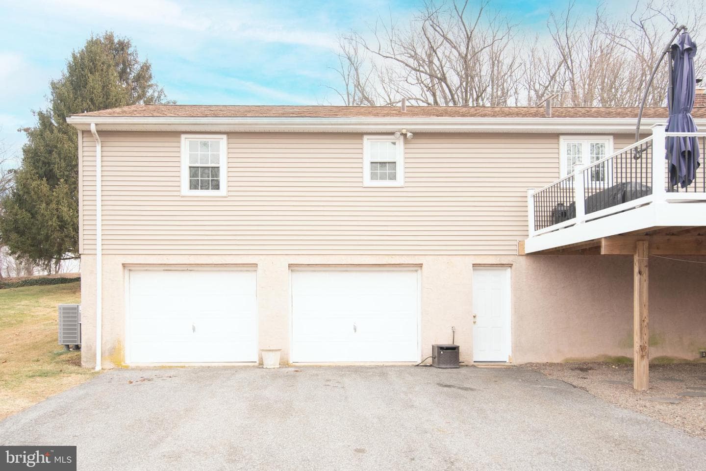 1287 Sheep Hill photo 38