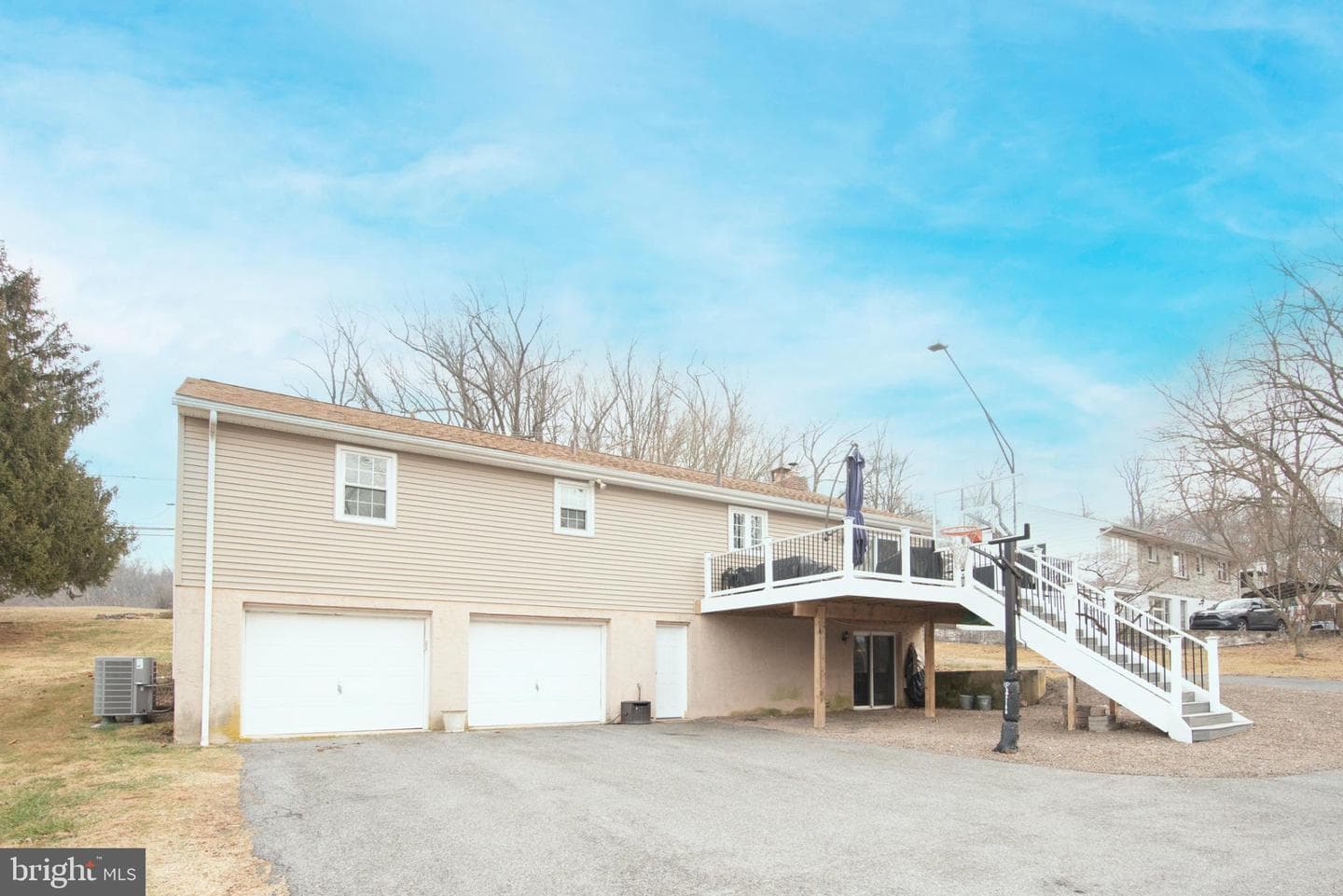 1287 Sheep Hill photo 39