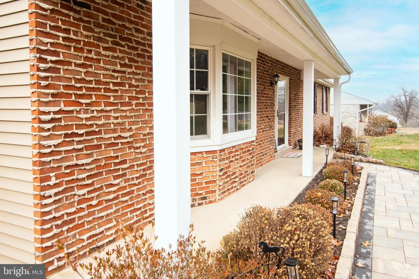1287 Sheep Hill photo 4