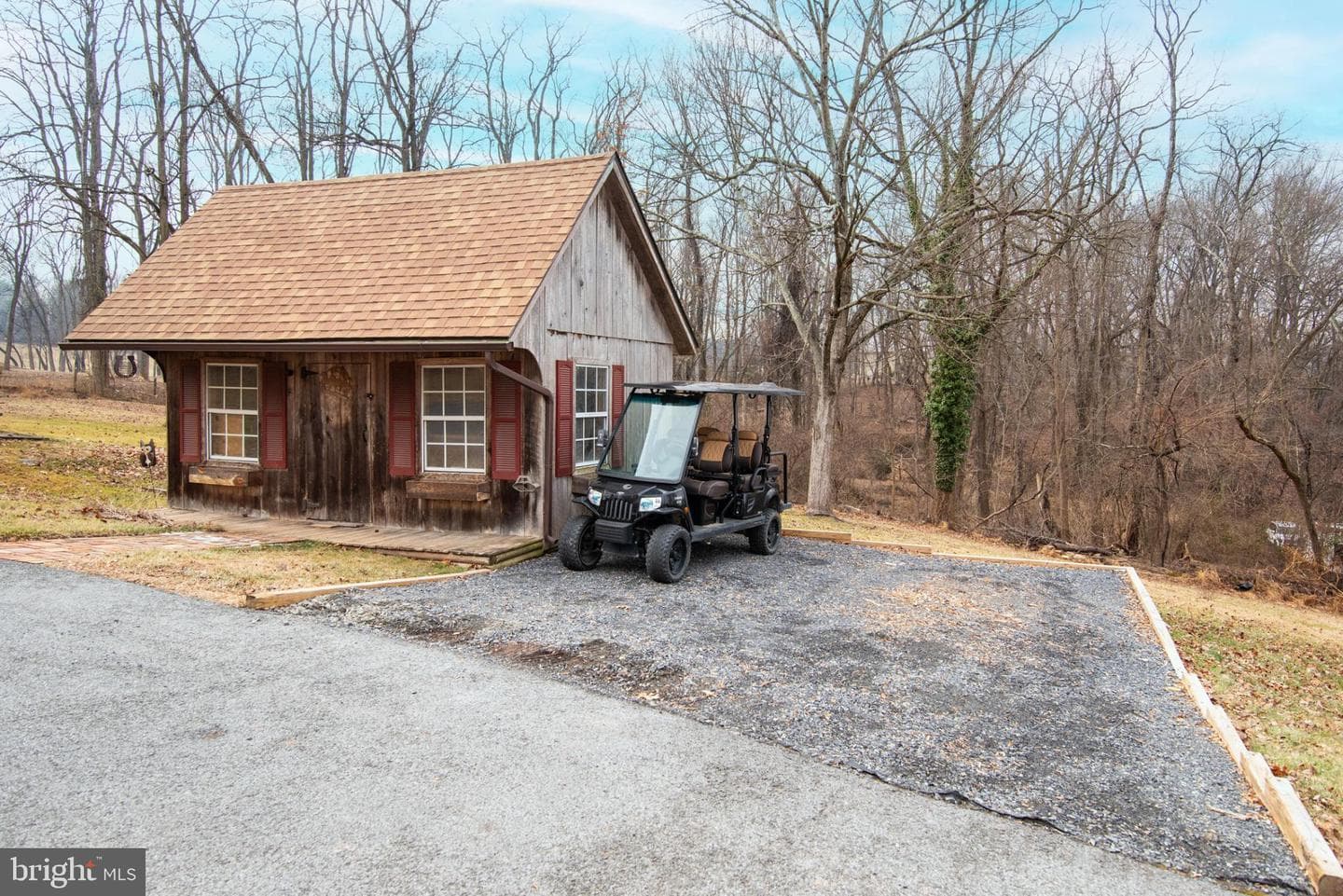 1287 Sheep Hill photo 40