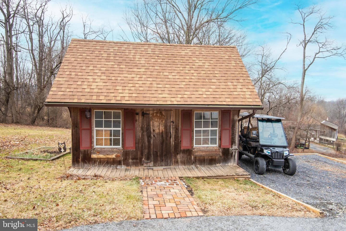 1287 Sheep Hill photo 41