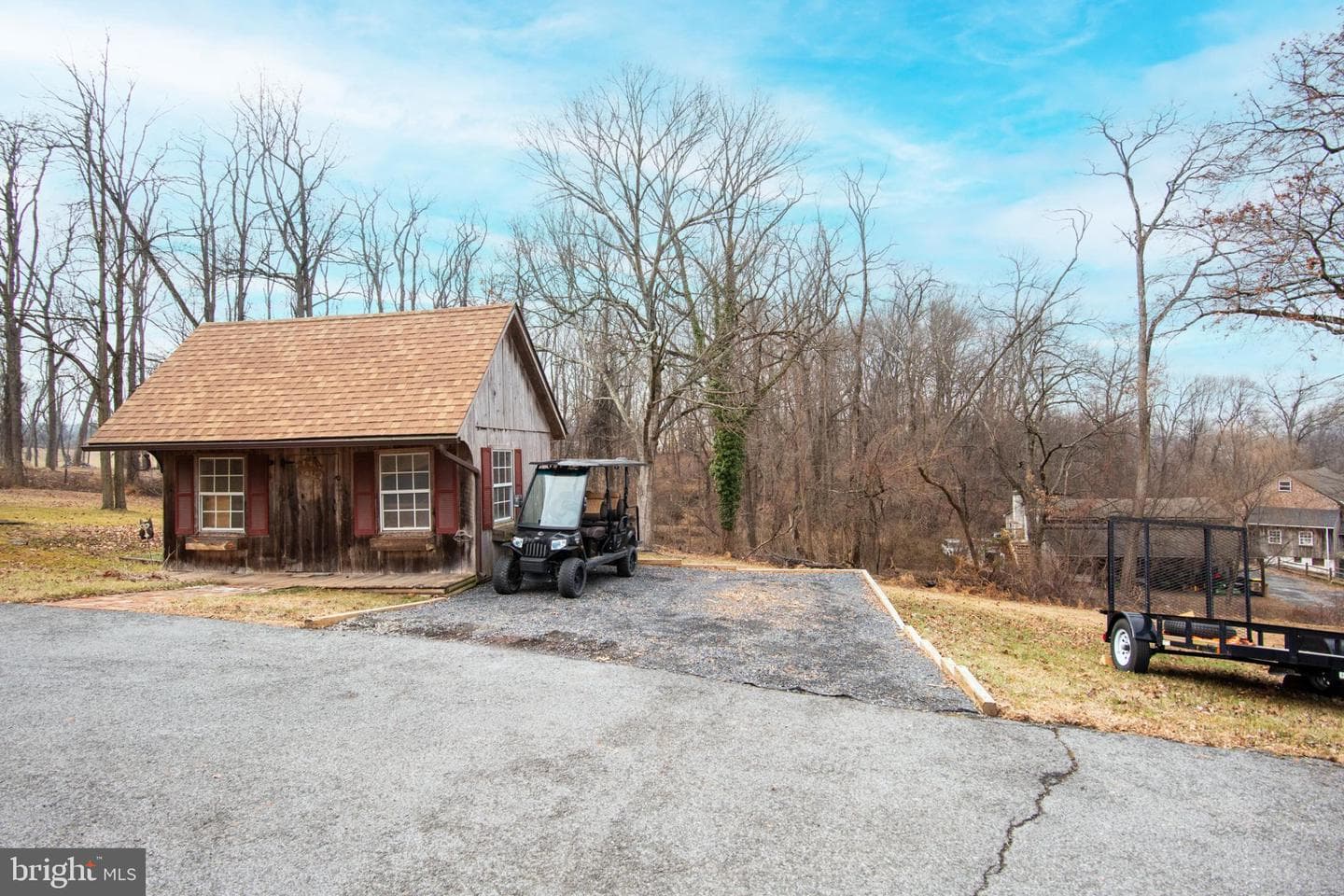 1287 Sheep Hill photo 42
