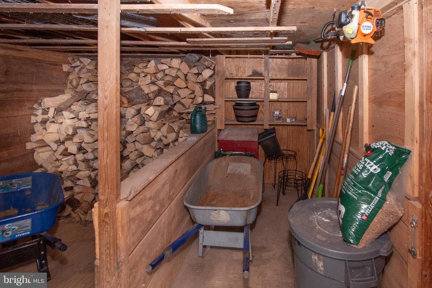 1287 Sheep Hill photo 43