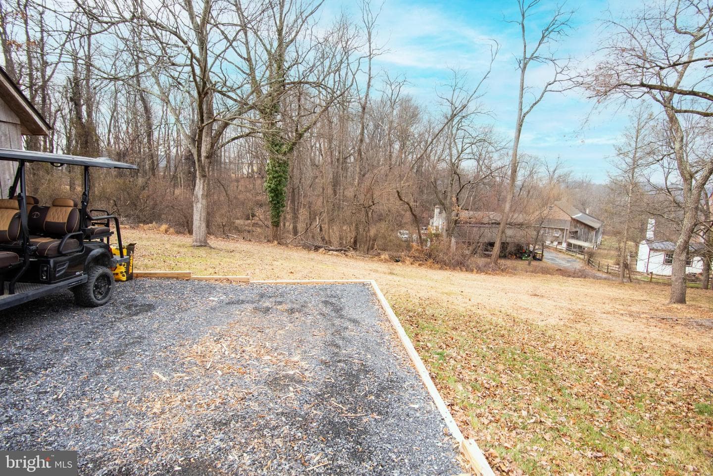 1287 Sheep Hill photo 44