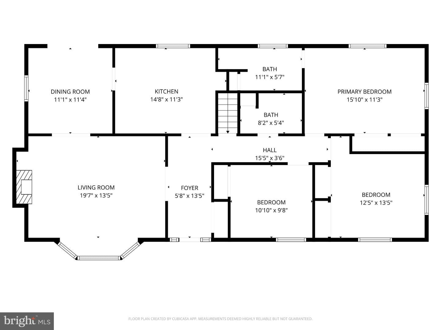 1287 Sheep Hill photo 46