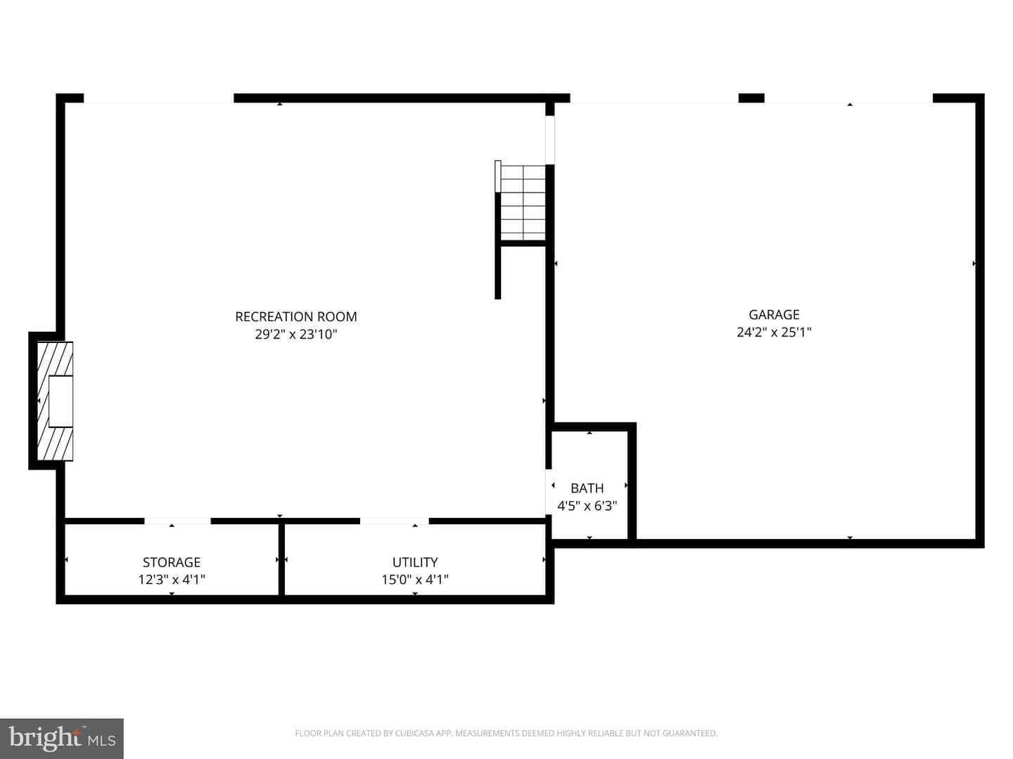 1287 Sheep Hill photo 47