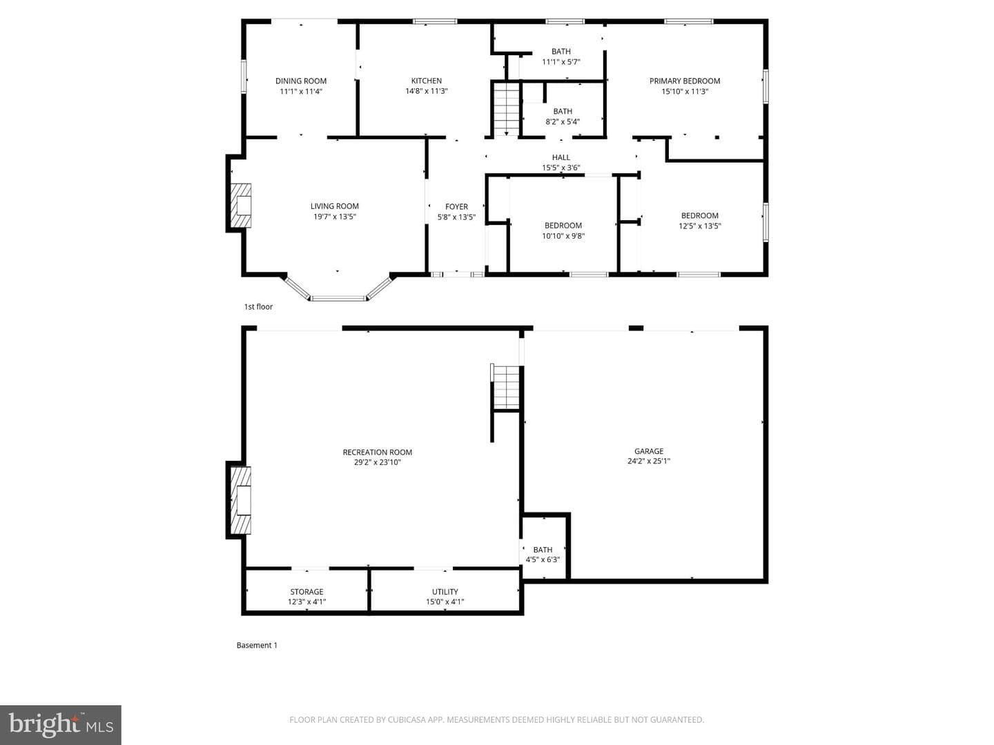 1287 Sheep Hill photo 48