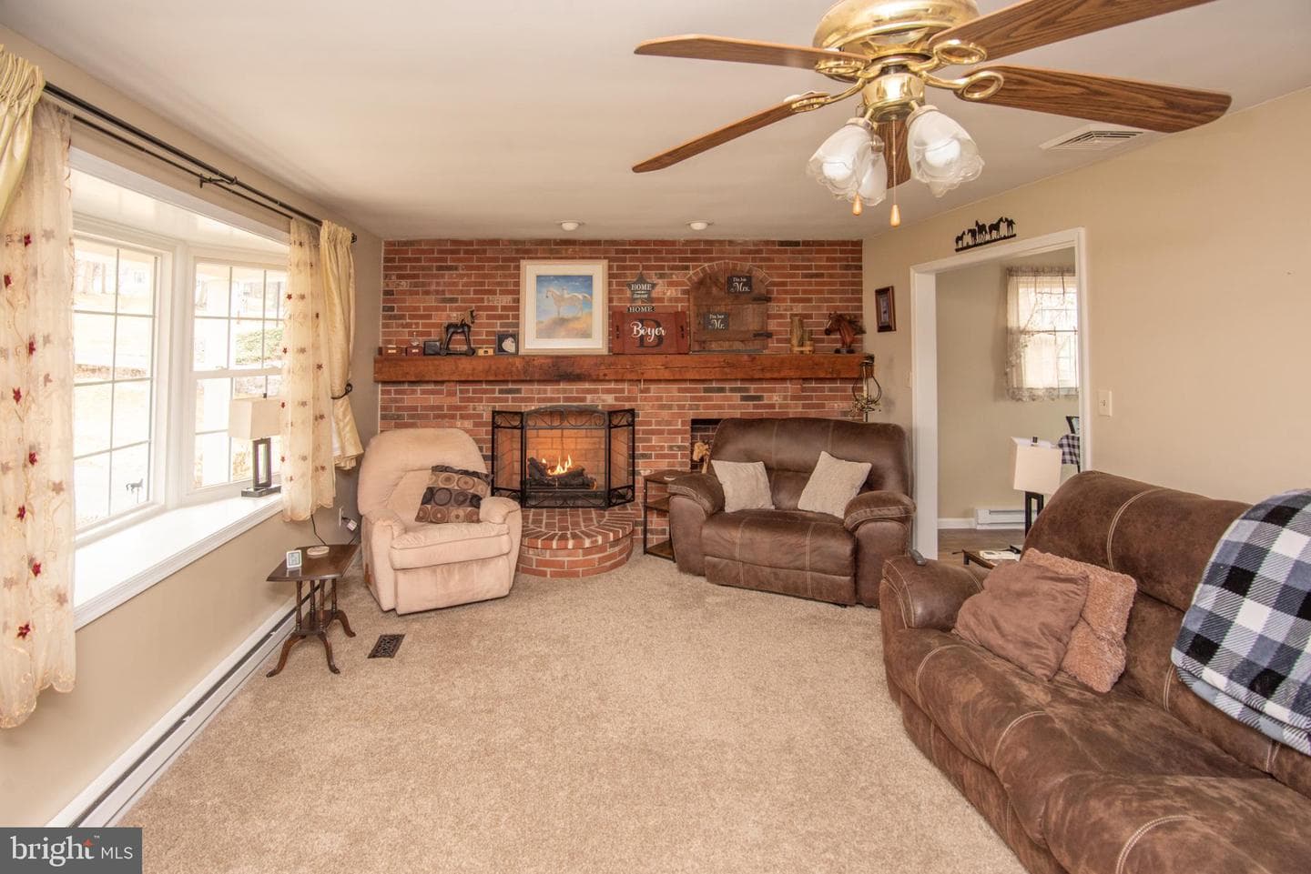 1287 Sheep Hill photo 5