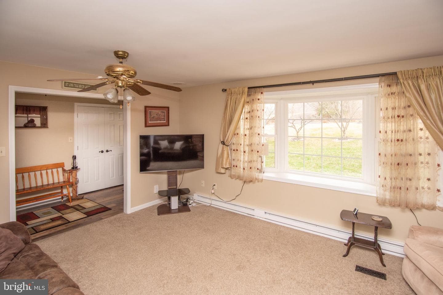 1287 Sheep Hill photo 6