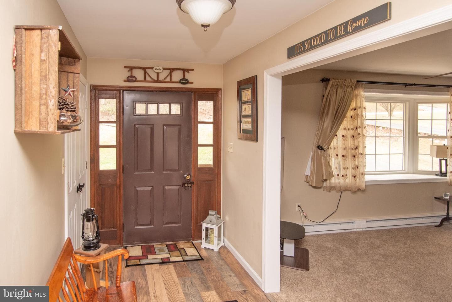 1287 Sheep Hill photo 7
