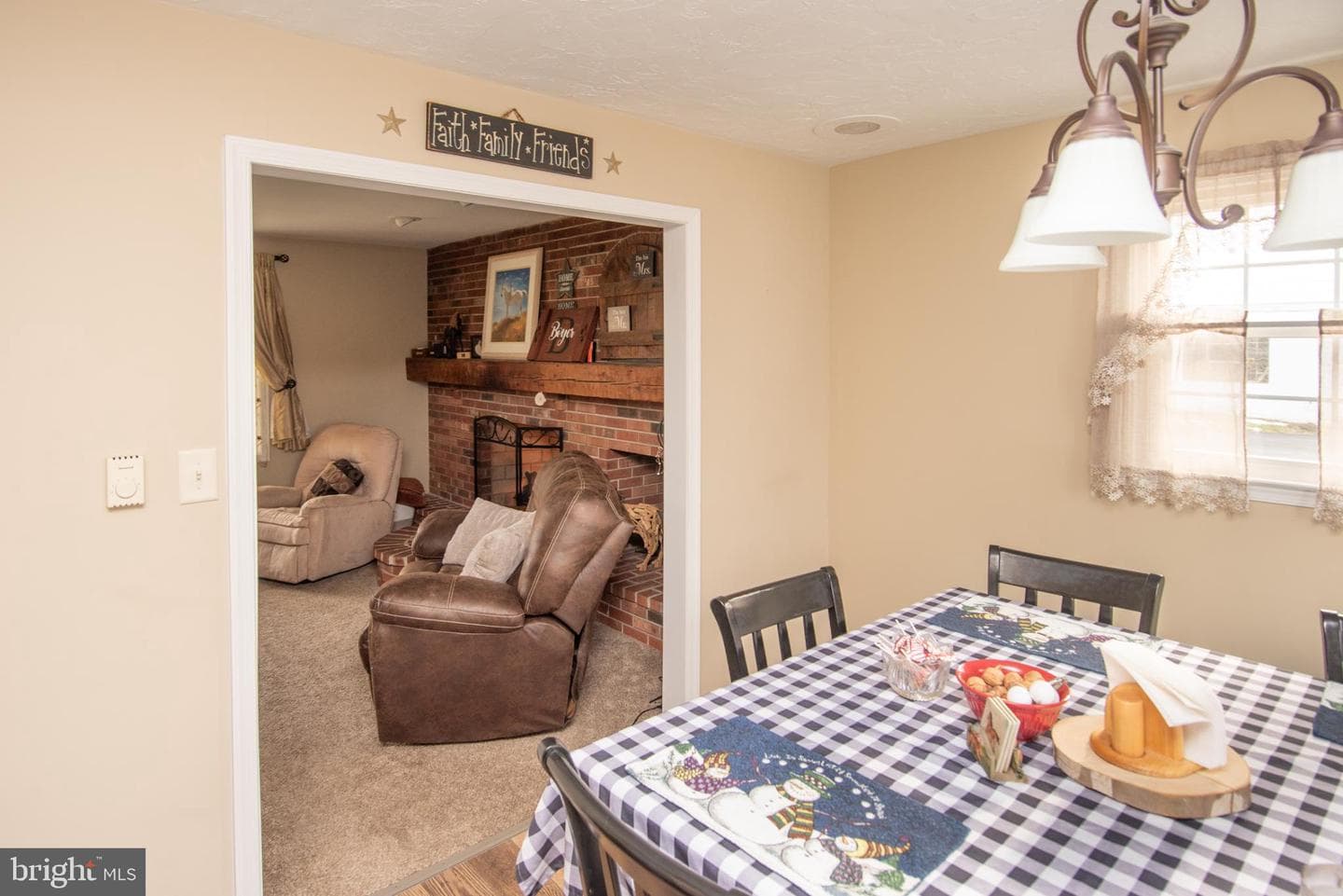 1287 Sheep Hill photo 8