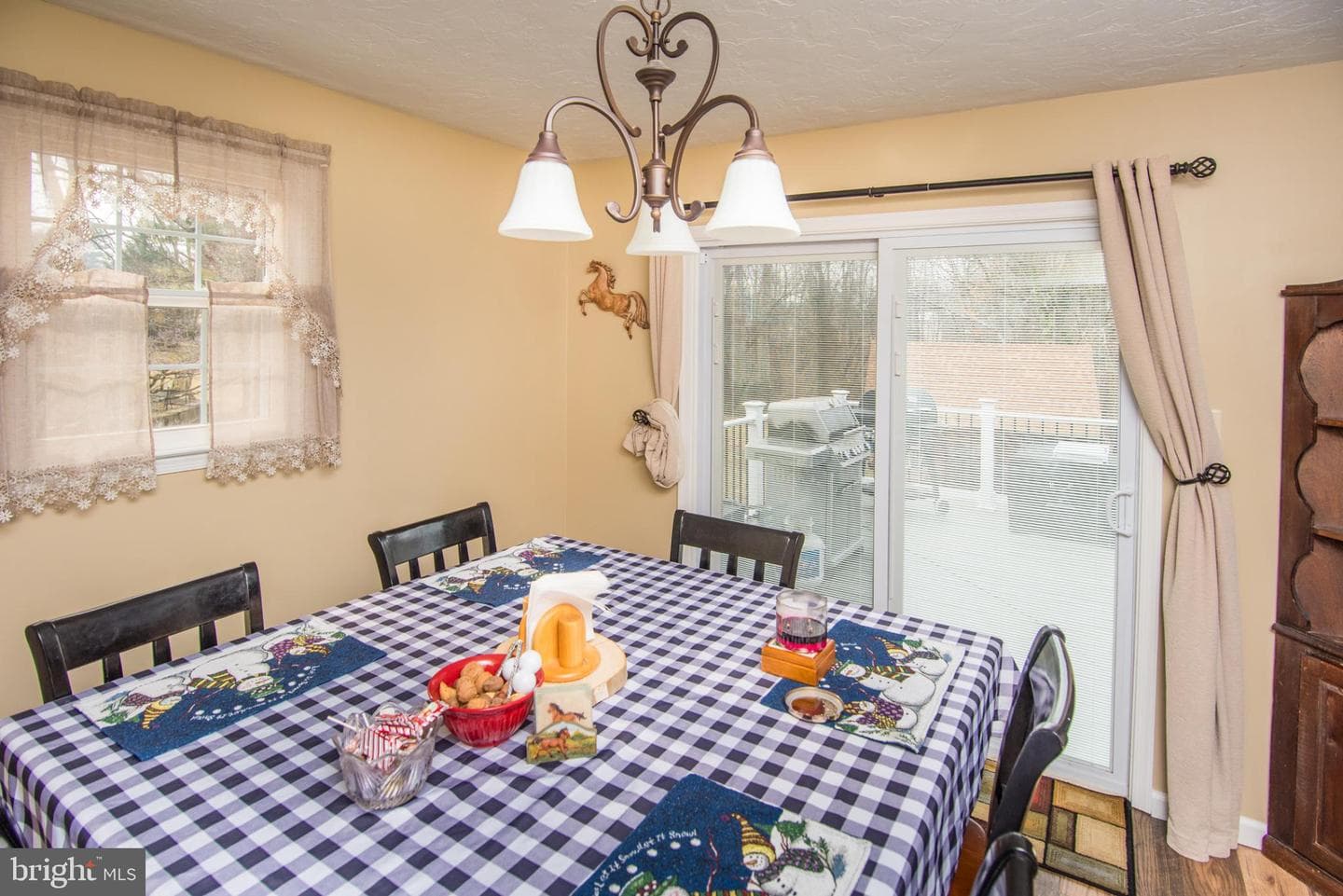1287 Sheep Hill photo 9