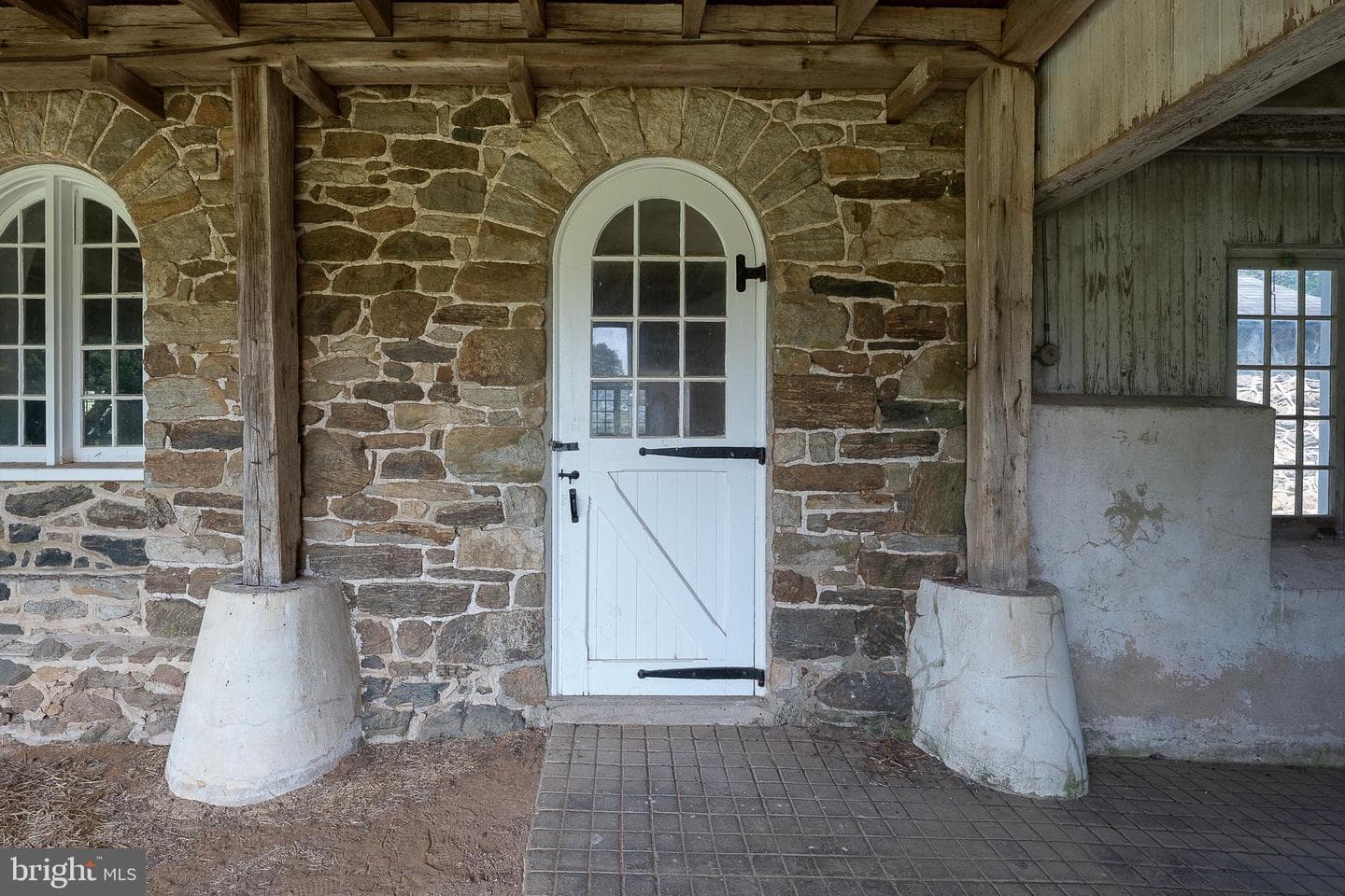 864 Grubbs Mill Road photo 29