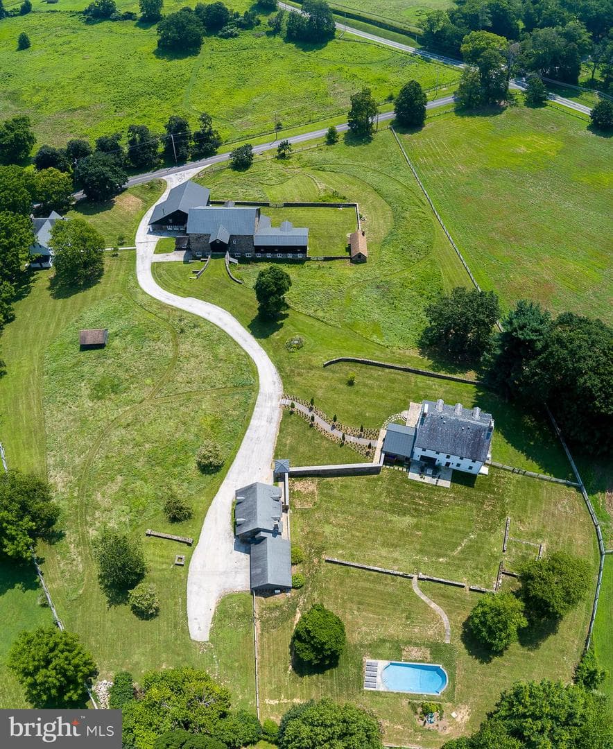 864 Grubbs Mill Road photo 46