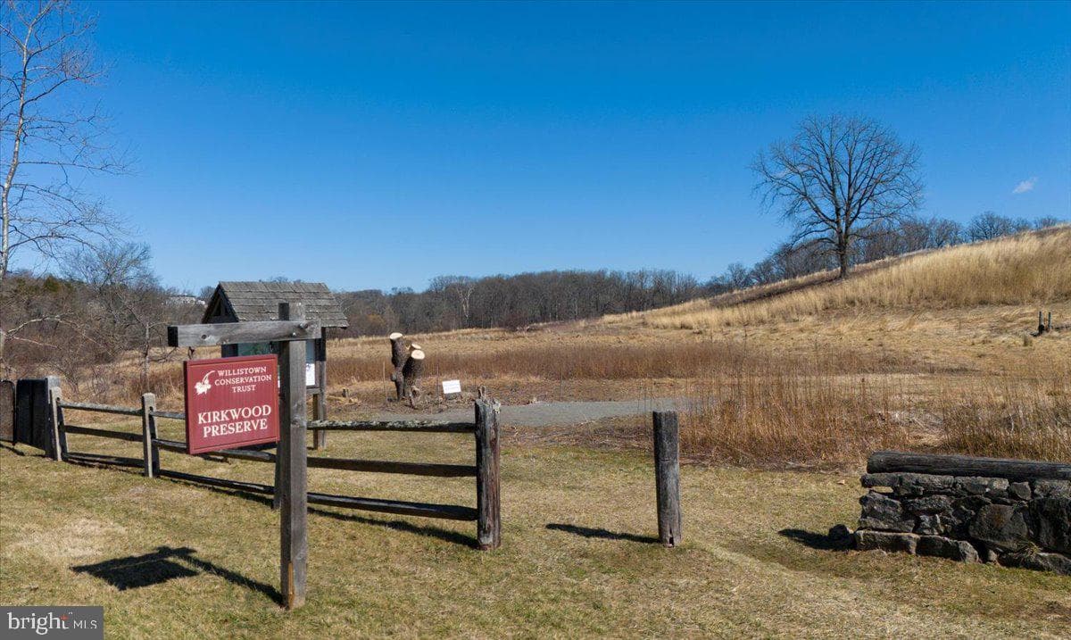 864 Grubbs Mill Road photo 47