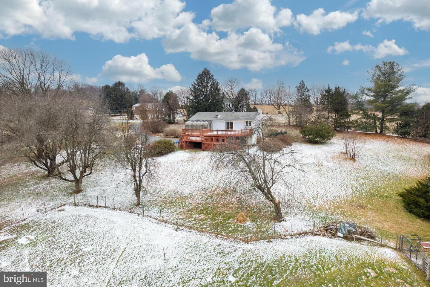 414 Reedville Road