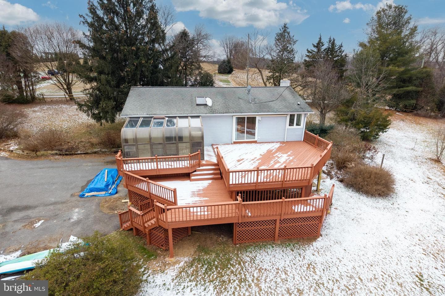 414 Reedville Road photo 11