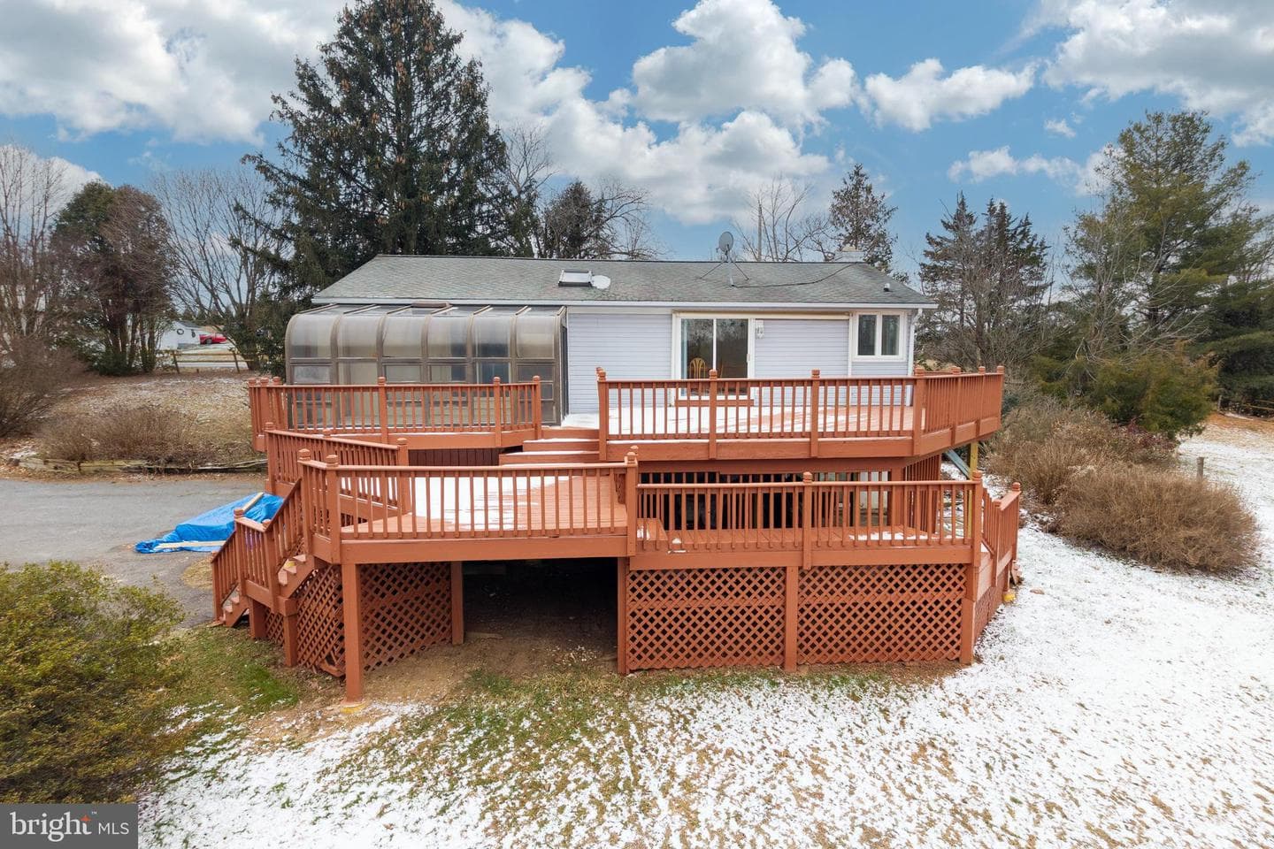 414 Reedville Road photo 12