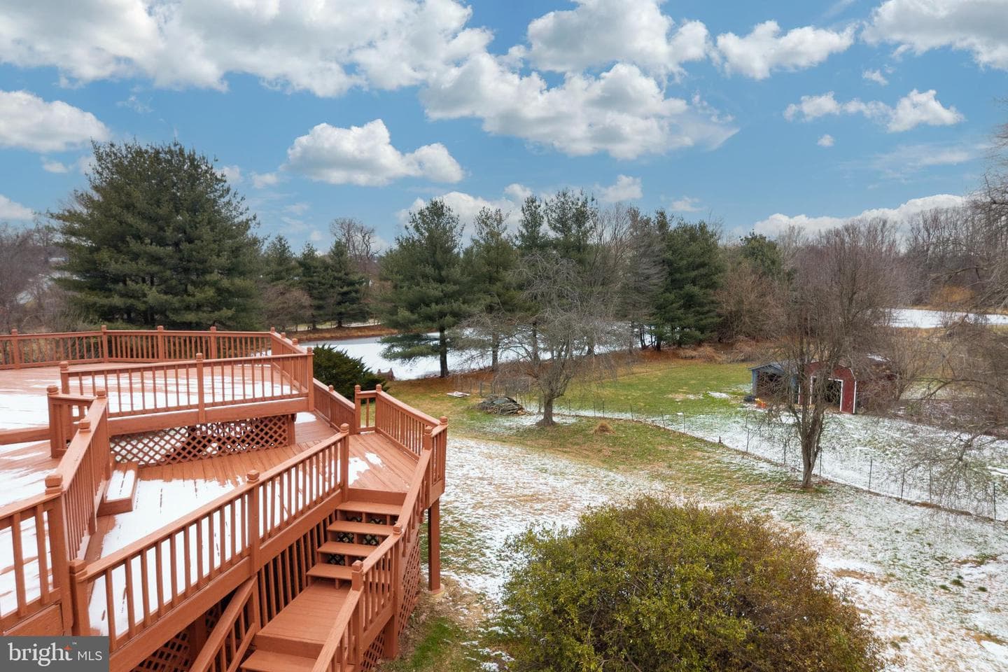 414 Reedville Road photo 13