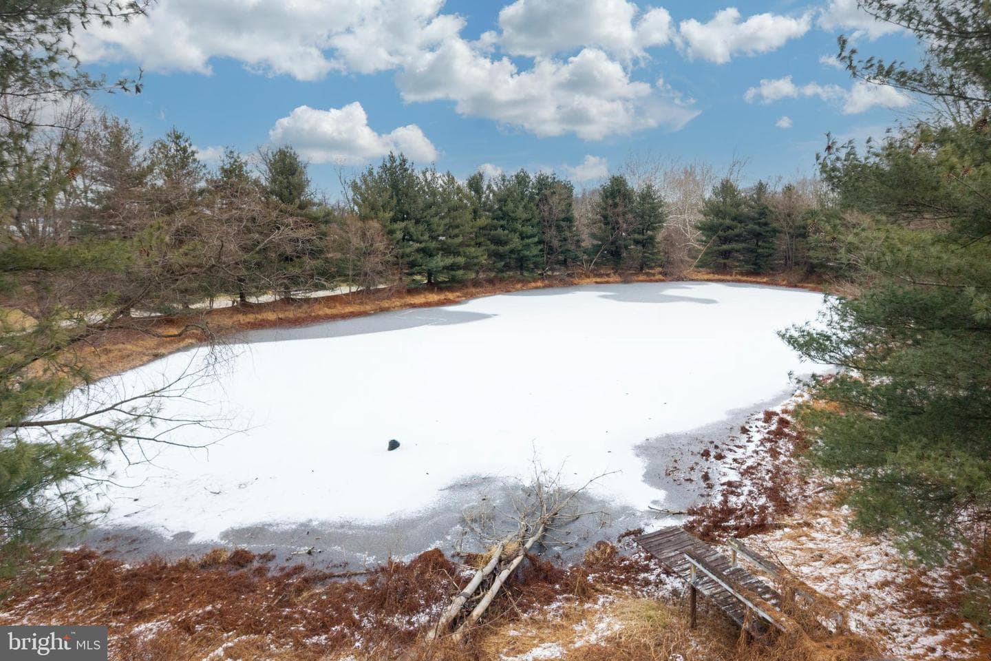 414 Reedville Road photo 14