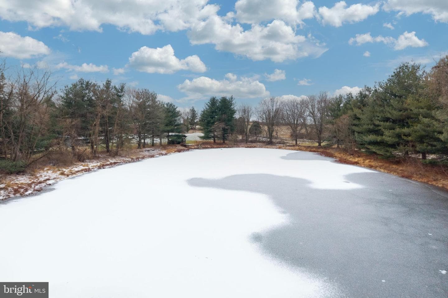 414 Reedville Road photo 15