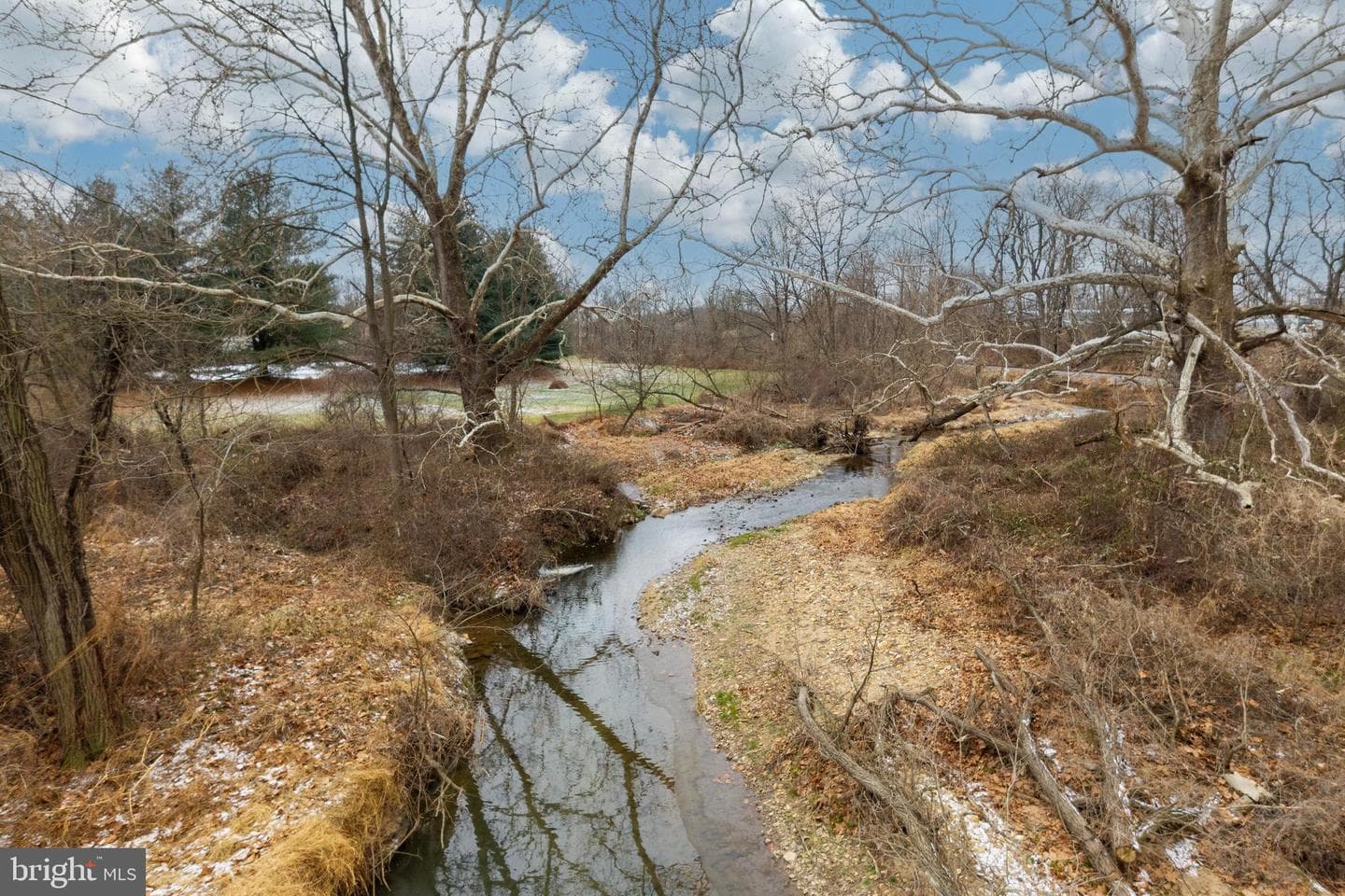 414 Reedville Road photo 18