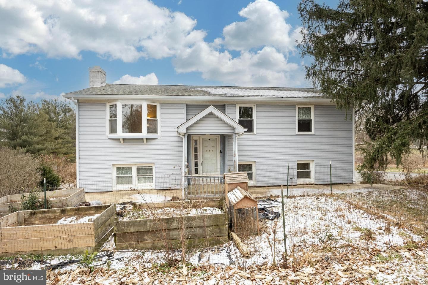 414 Reedville Road photo 19