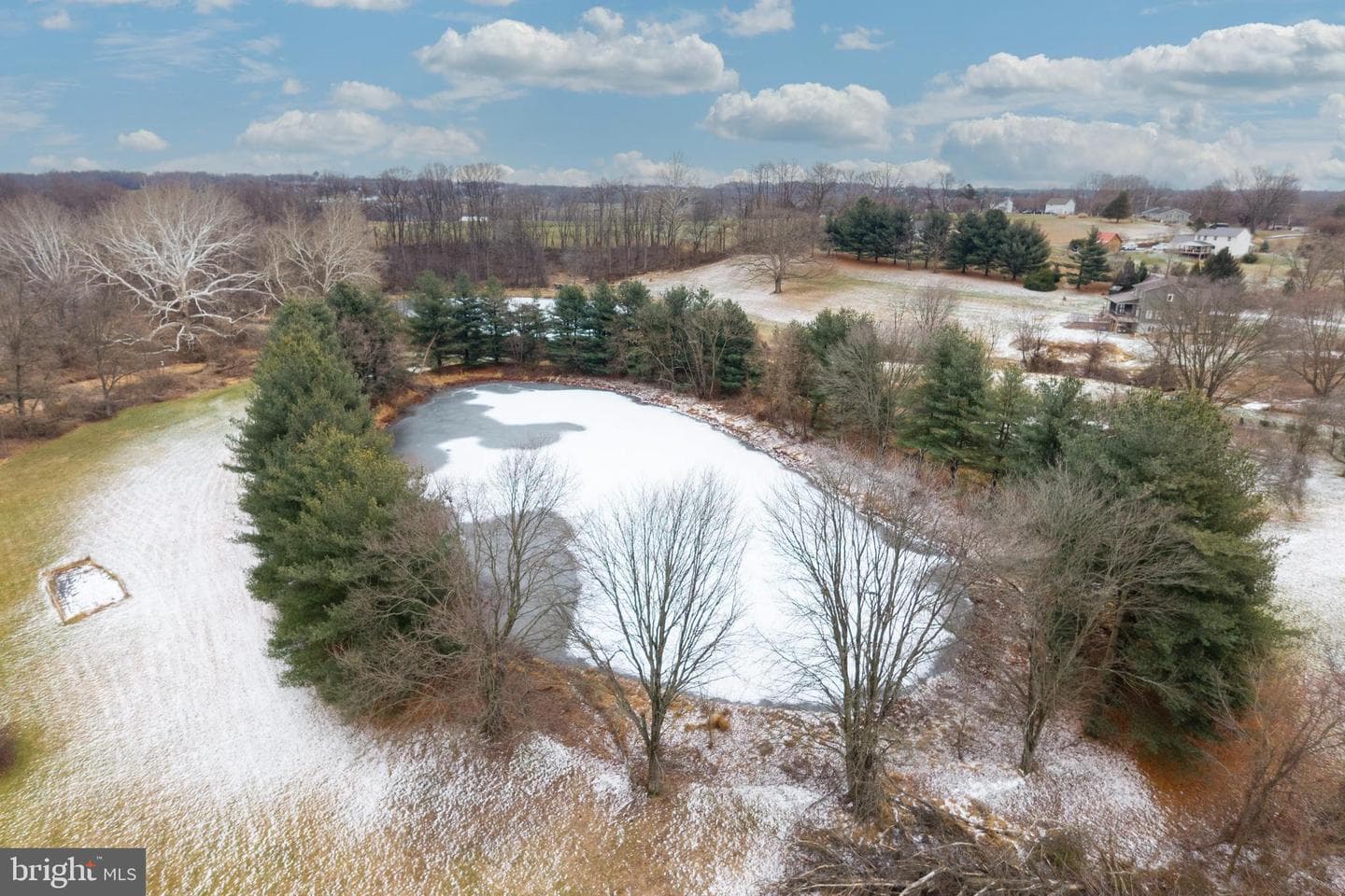 414 Reedville Road photo 2