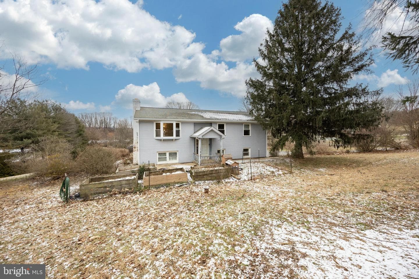 414 Reedville Road photo 20
