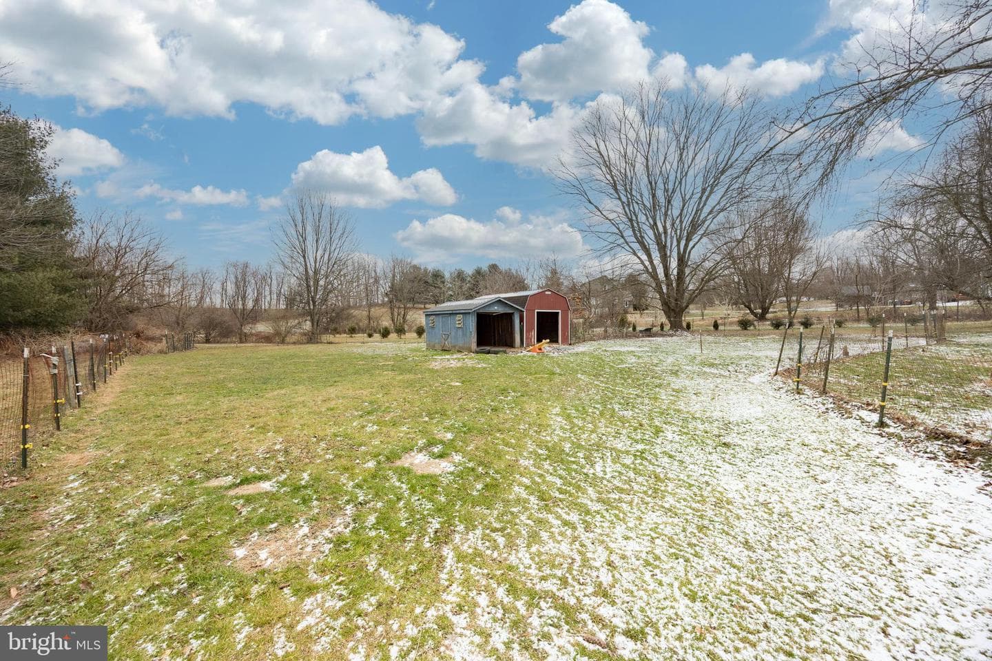 414 Reedville Road photo 21