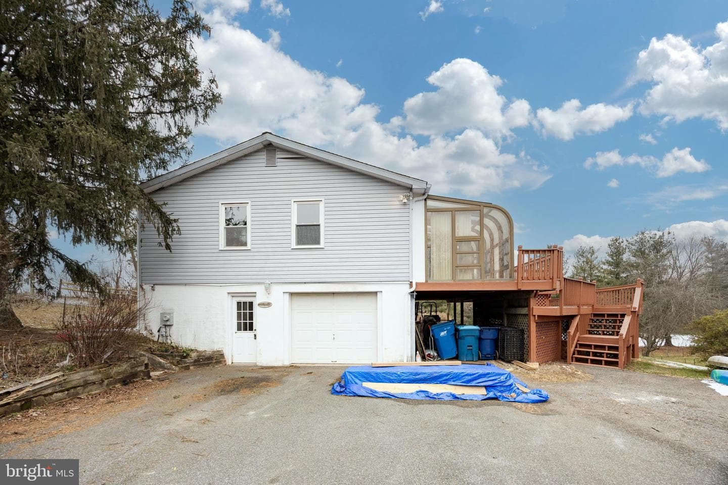 414 Reedville Road photo 22
