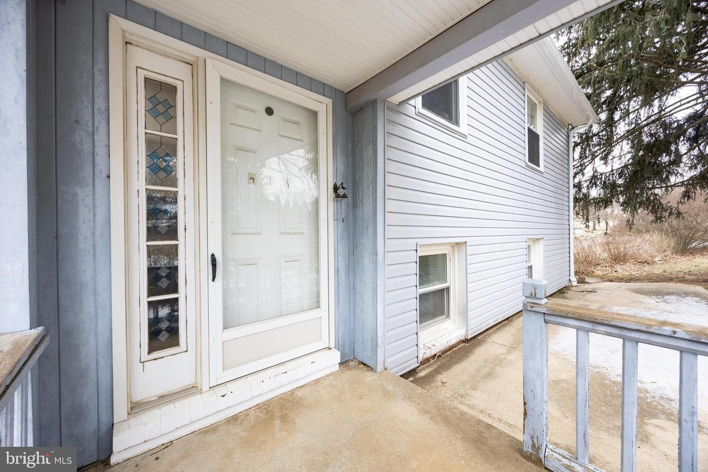 414 Reedville Road photo 23