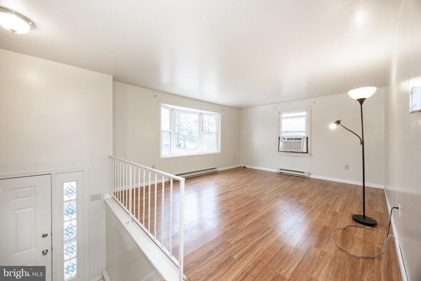 414 Reedville Road photo 24
