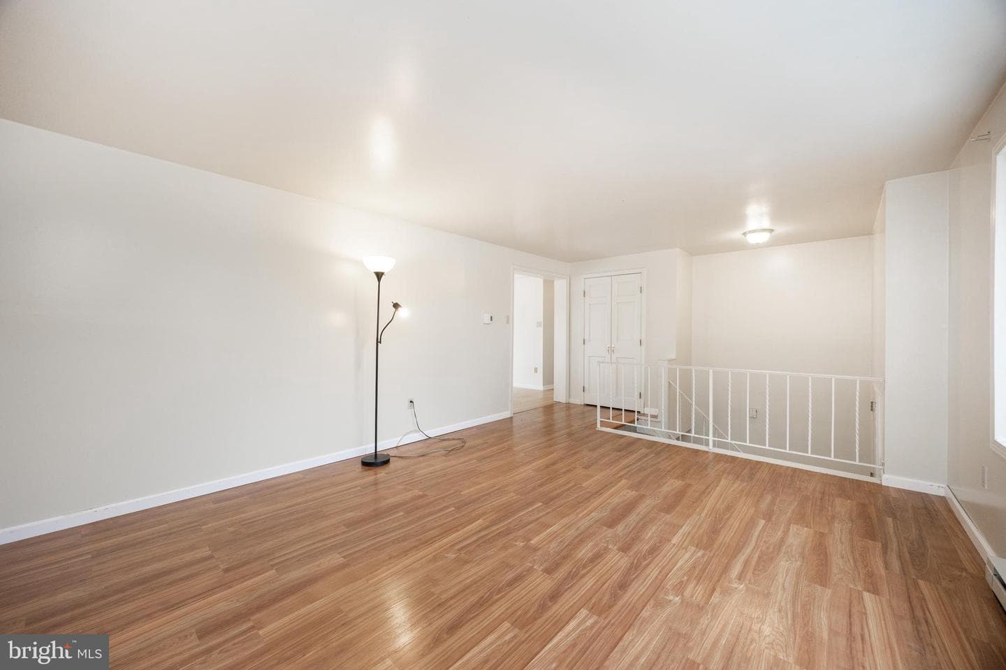 414 Reedville Road photo 26