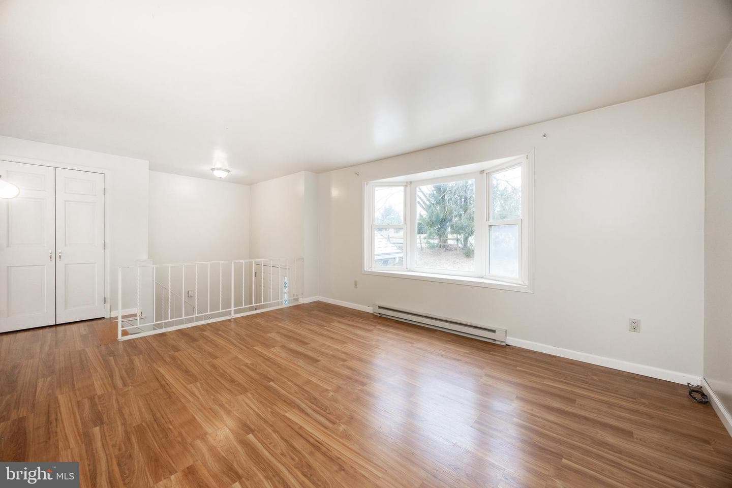 414 Reedville Road photo 27