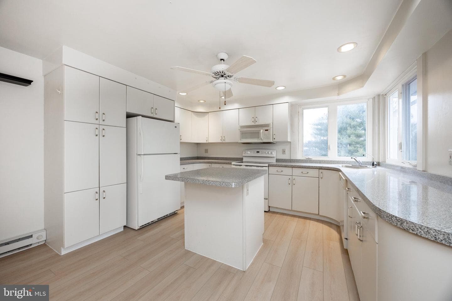 414 Reedville Road photo 28