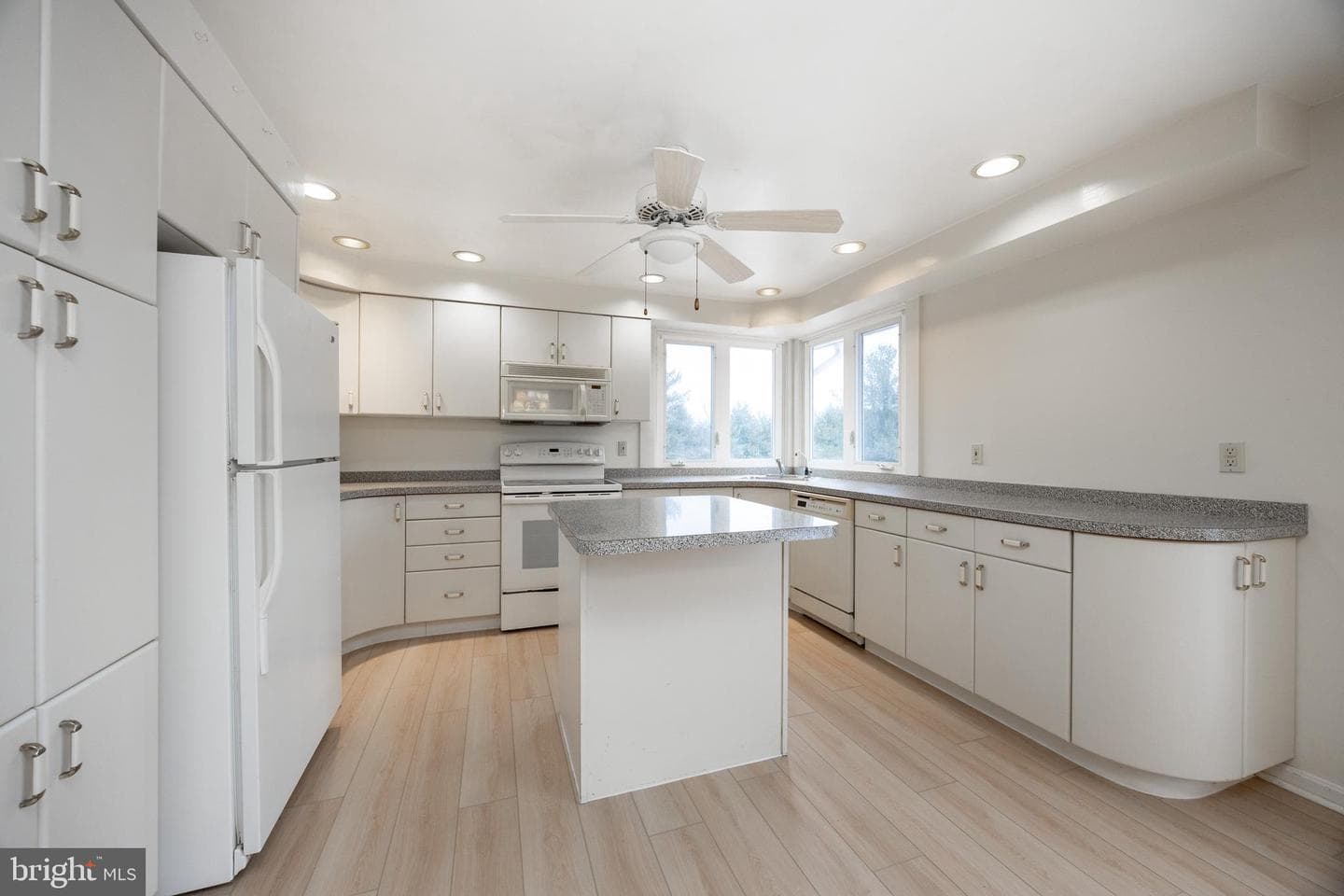 414 Reedville Road photo 30