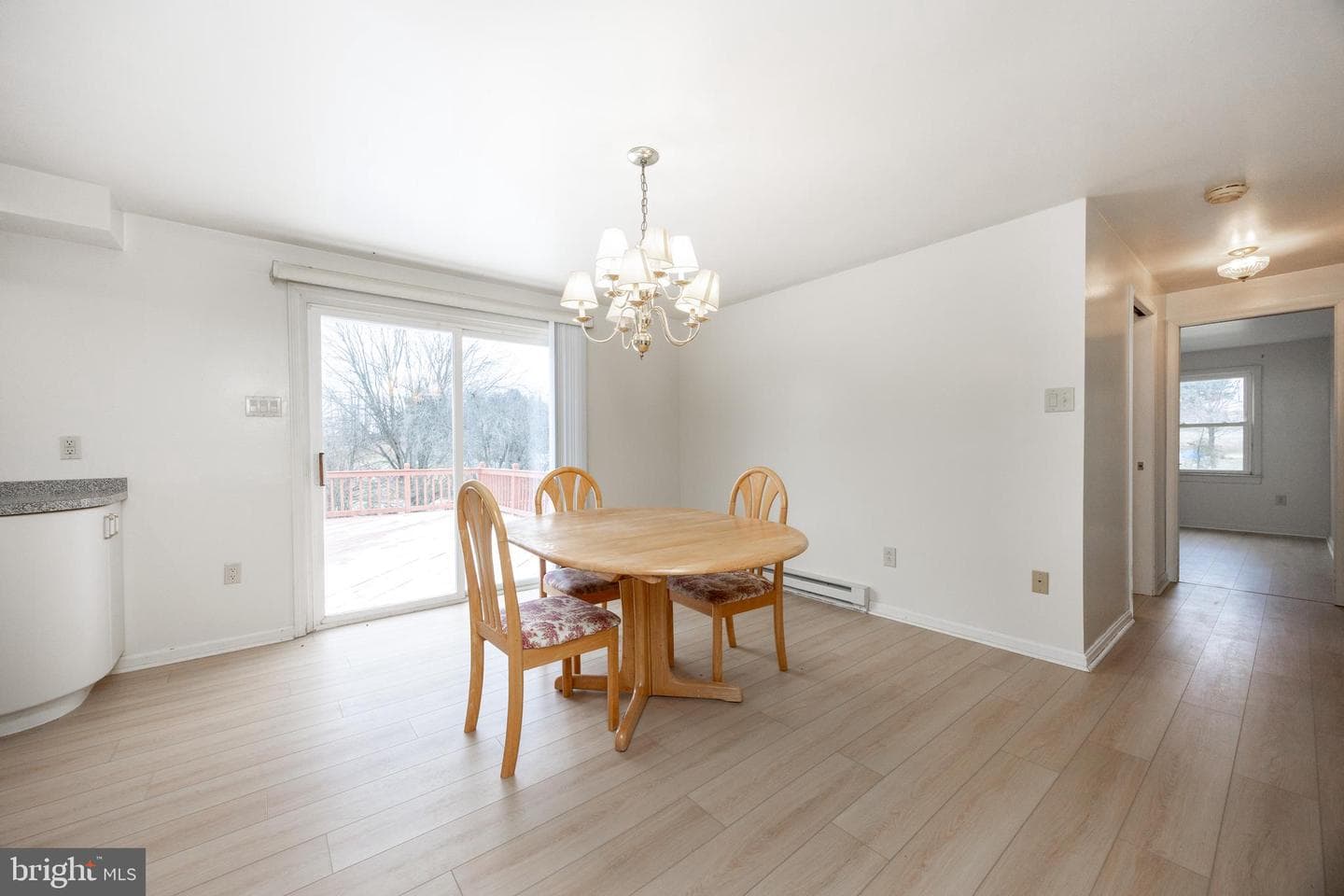 414 Reedville Road photo 31