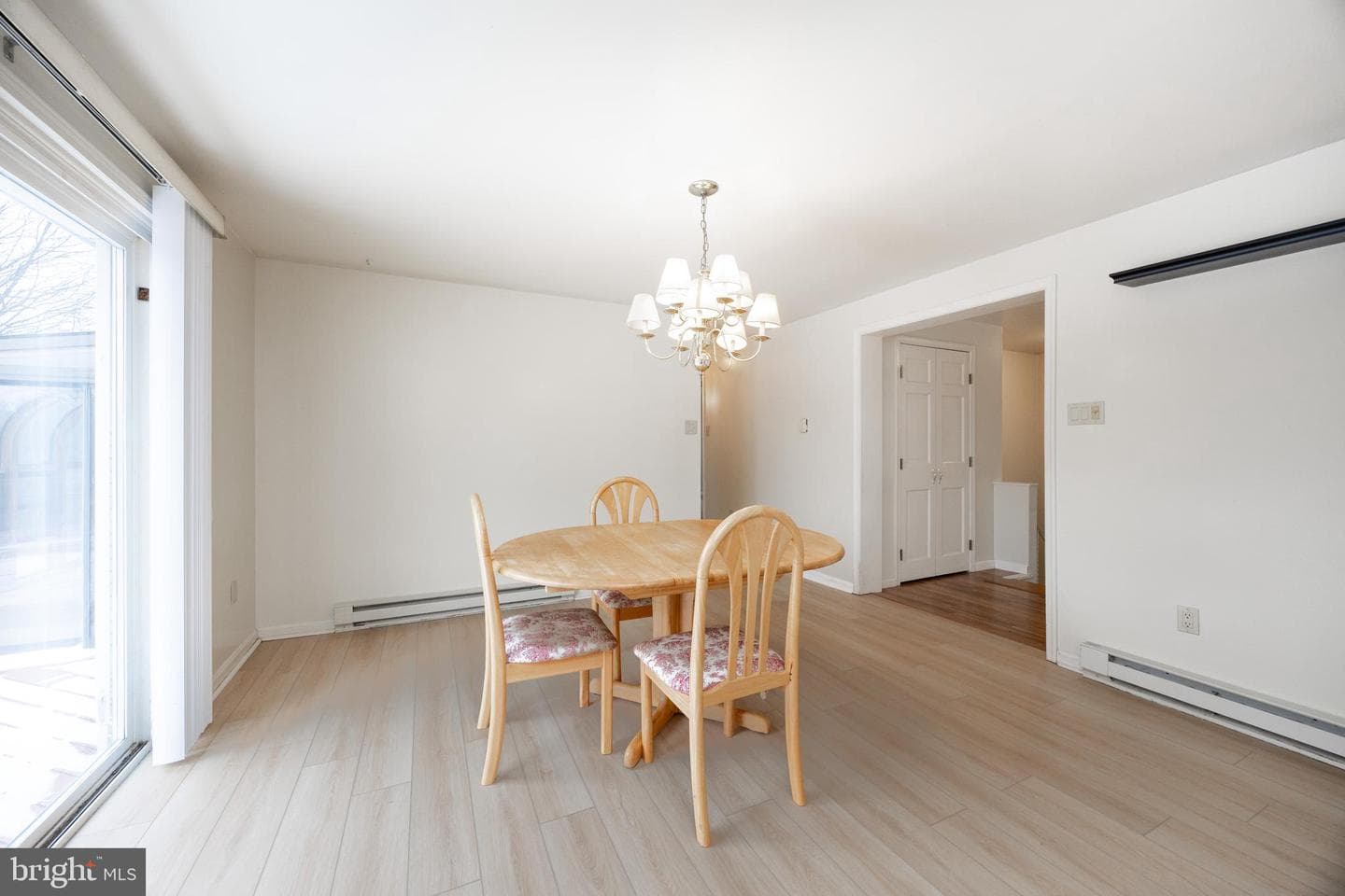414 Reedville Road photo 33