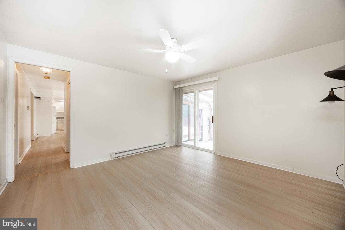 414 Reedville Road photo 35