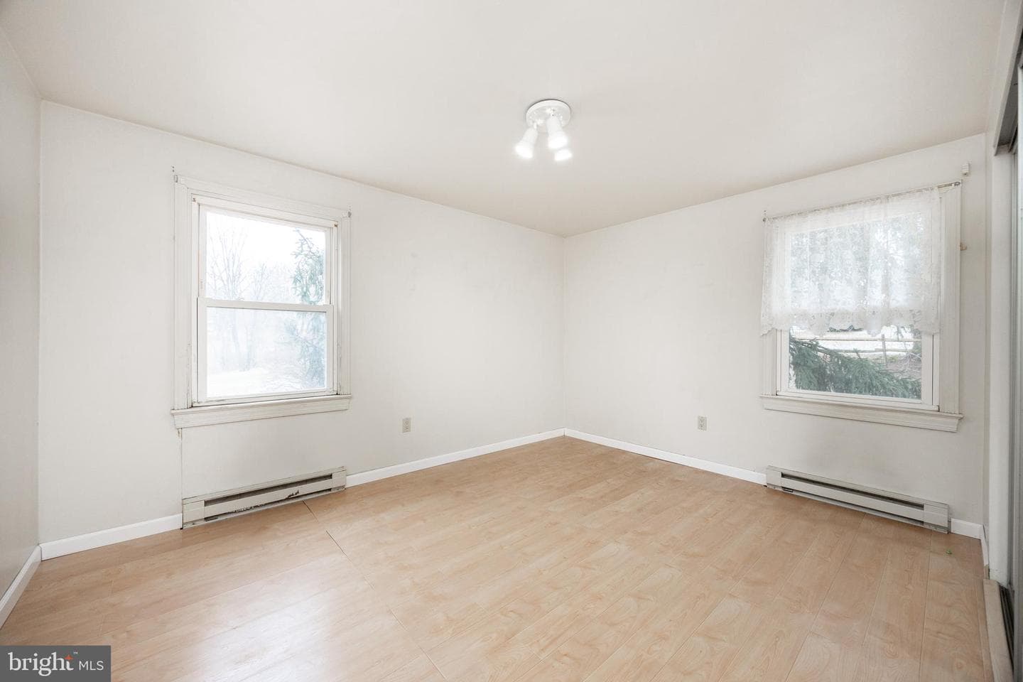414 Reedville Road photo 37