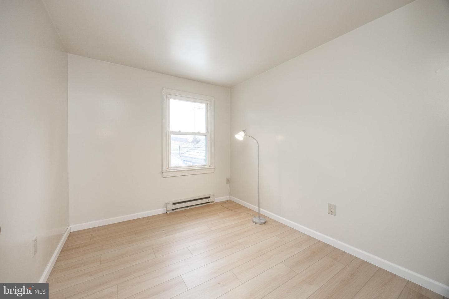 414 Reedville Road photo 38