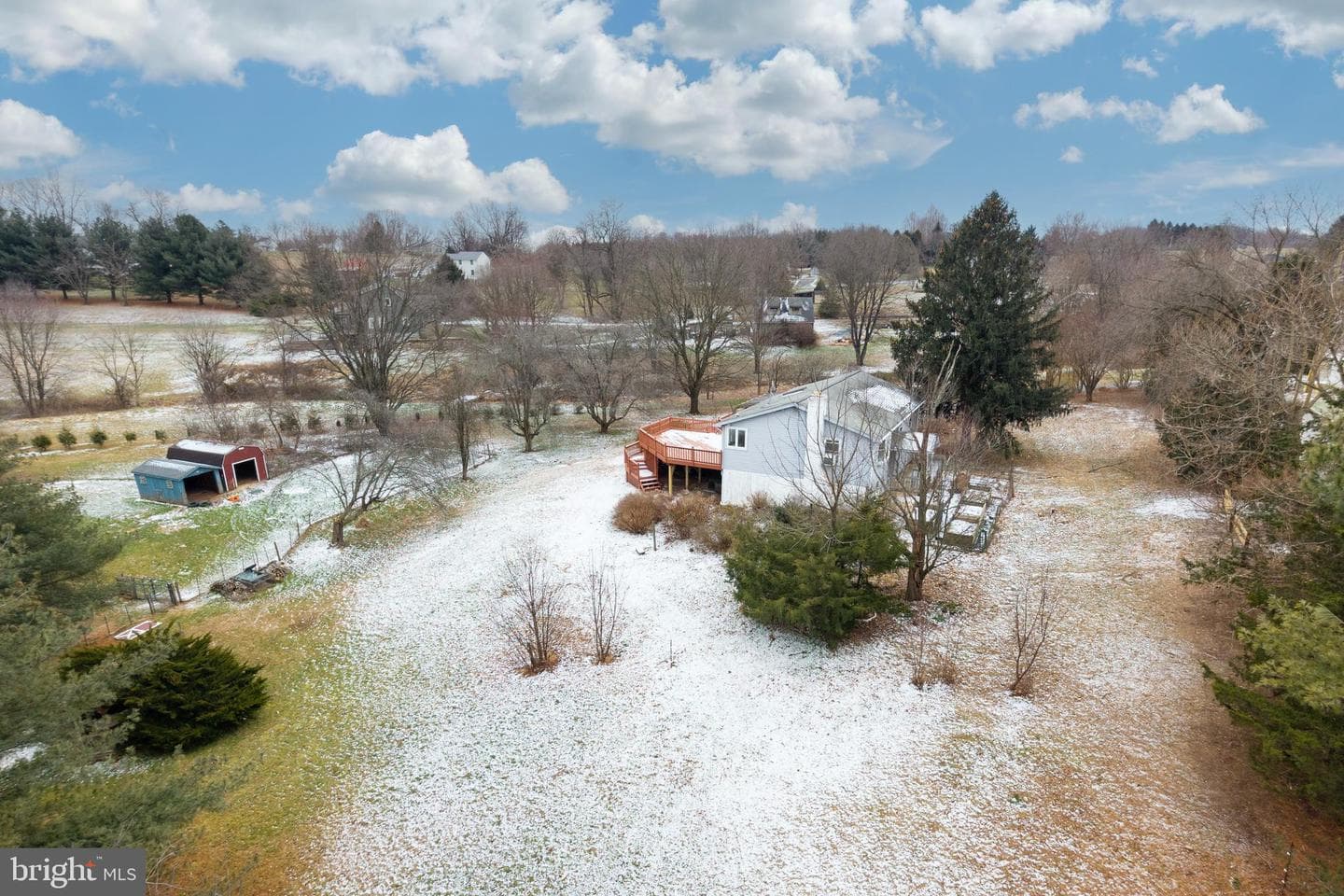 414 Reedville Road photo 4