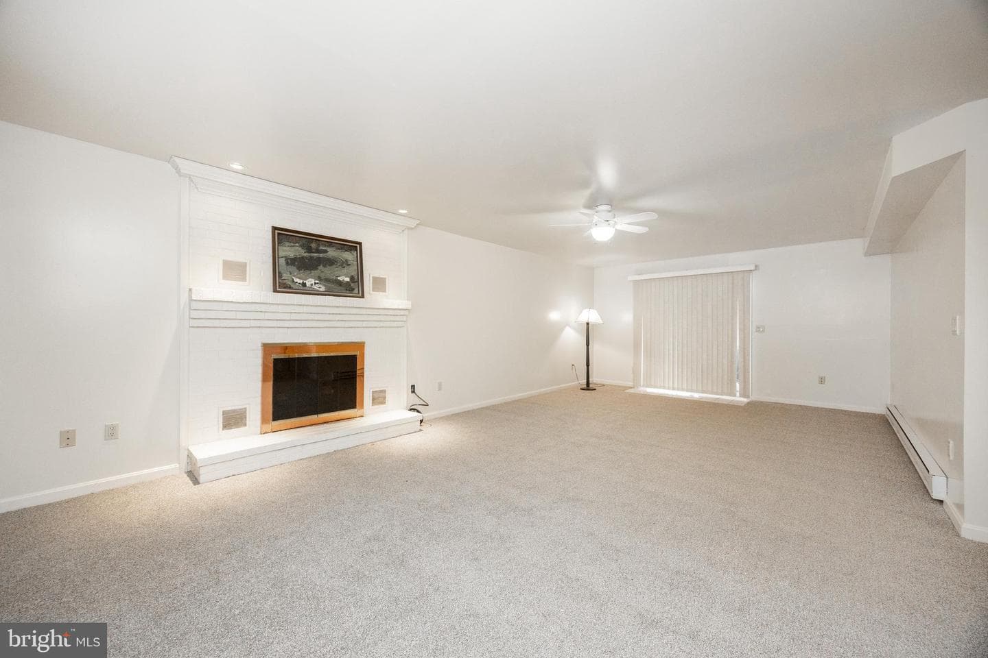 414 Reedville Road photo 43
