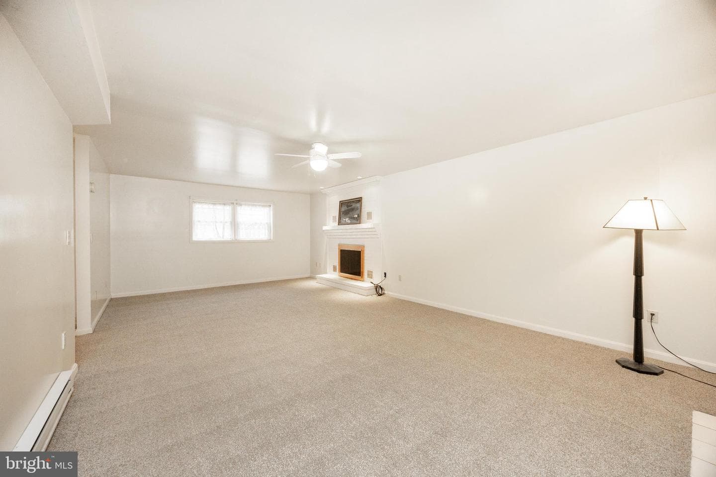 414 Reedville Road photo 44
