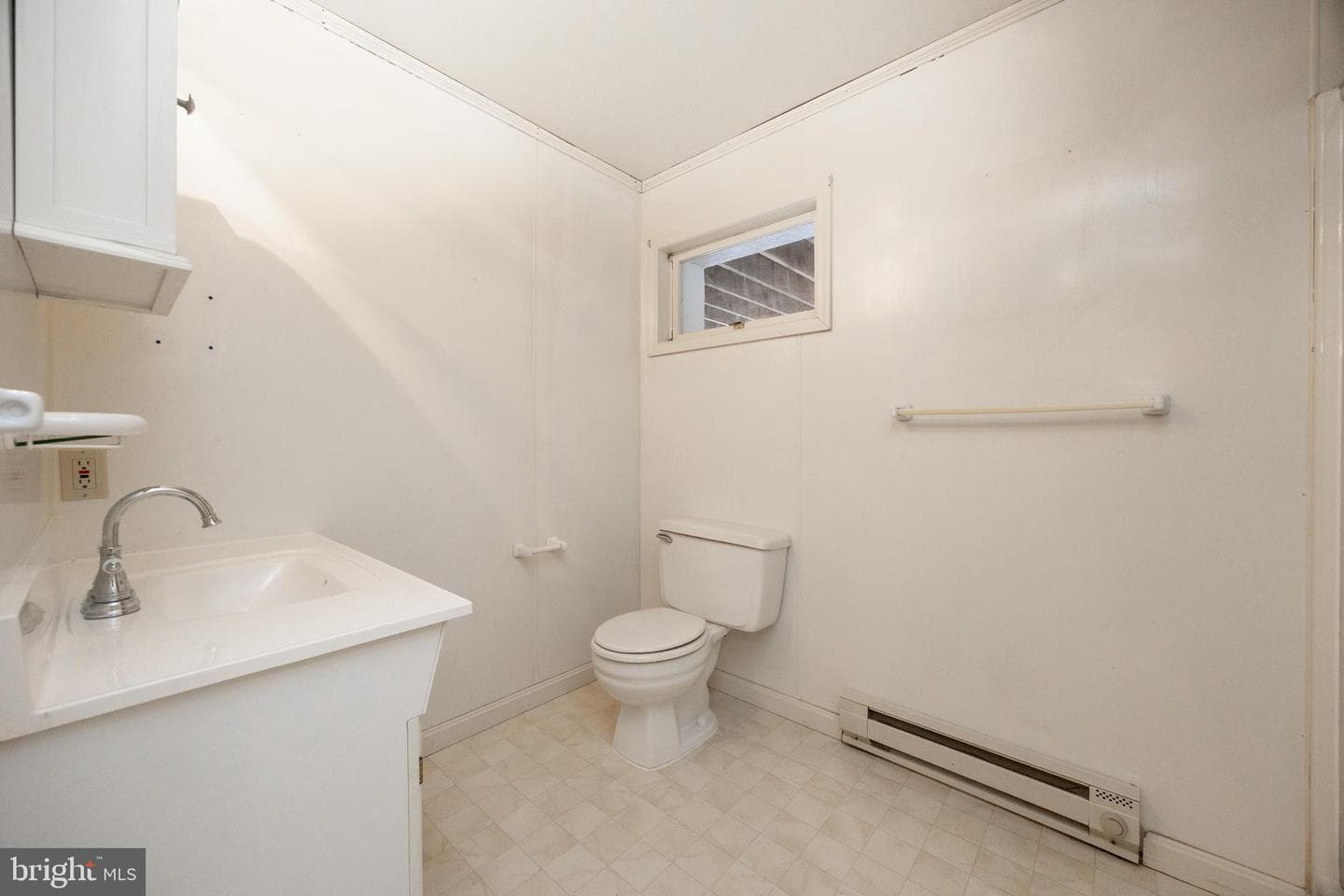 414 Reedville Road photo 47
