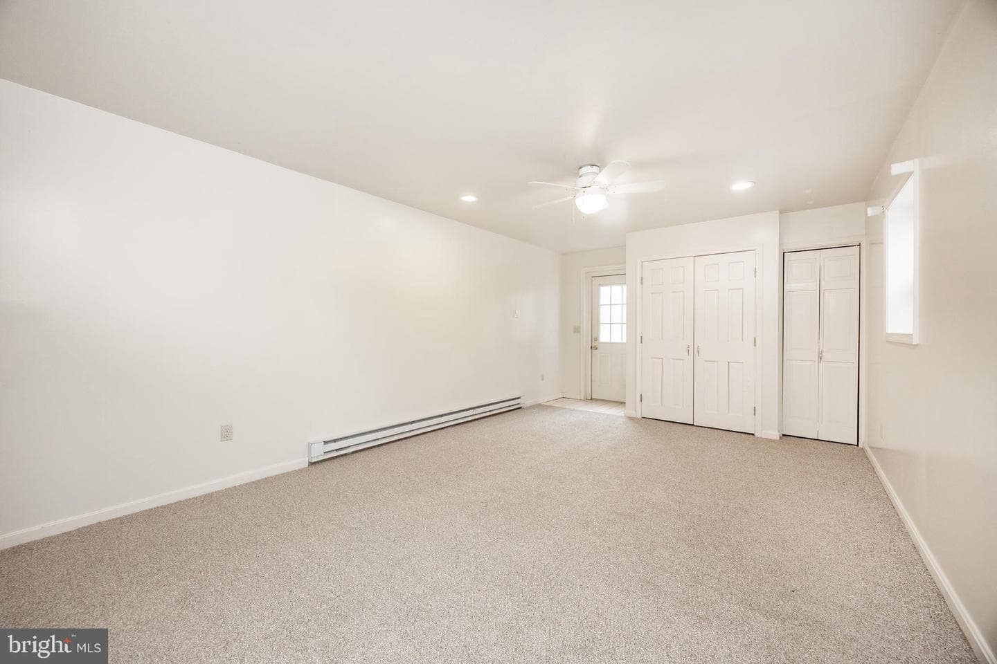 414 Reedville Road photo 49