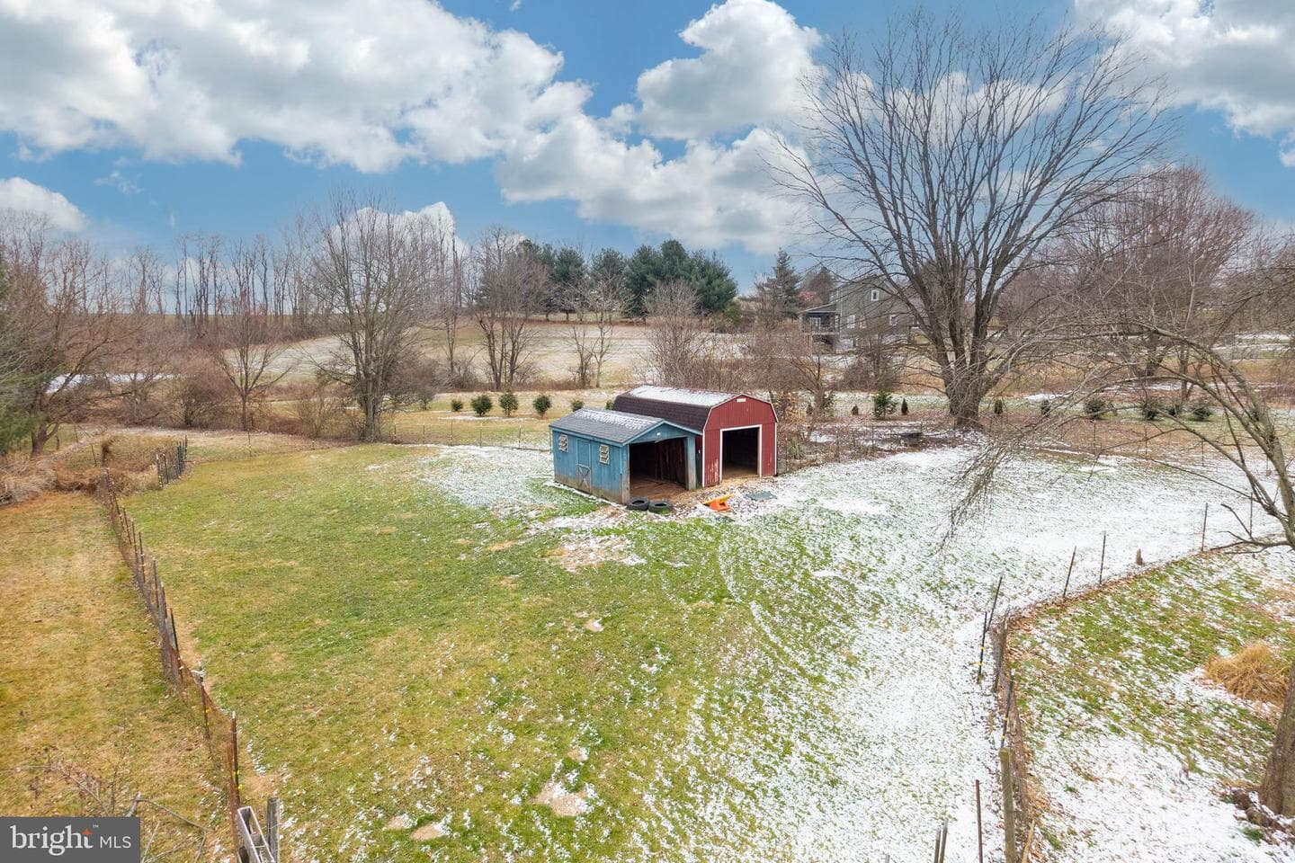 414 Reedville Road photo 5
