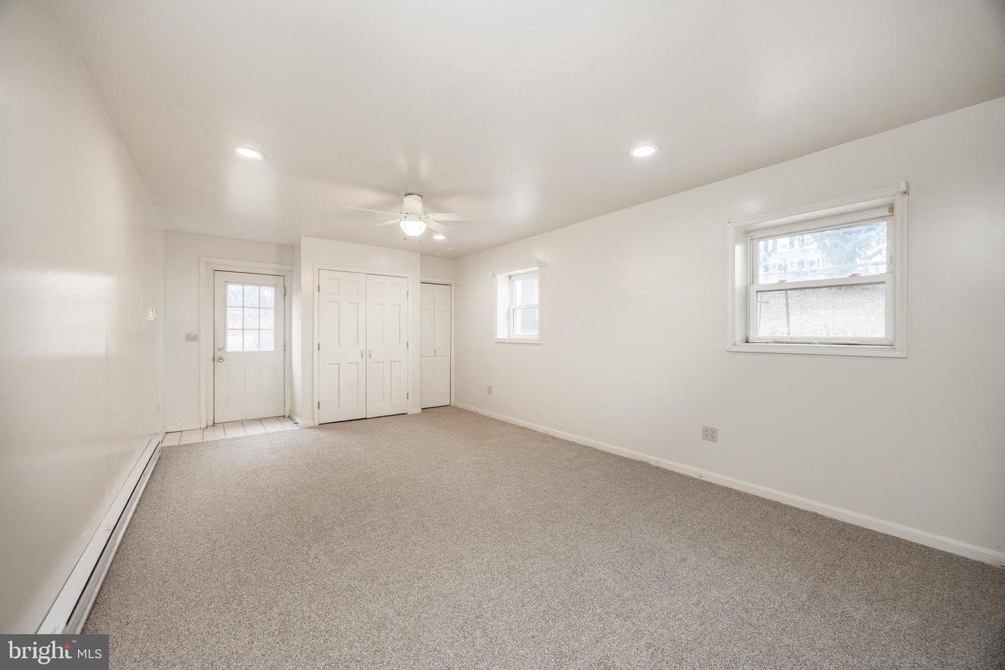 414 Reedville Road photo 50